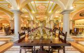 Туры в отель Sea Links Beach Hotel (Sea Links City)