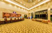 Туры в отель Sea Links Beach Hotel (Sea Links City)