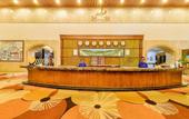 Туры в отель Sea Links Beach Hotel (Sea Links City)