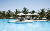 Туры в отель Sea Links Beach Hotel (Sea Links City)