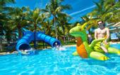 Туры в отель Sea Links Beach Hotel (Sea Links City)