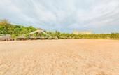 Туры в отель Sea Links Beach Hotel (Sea Links City)