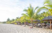 Туры в отель Sea Links Beach Hotel (Sea Links City)