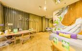 Туры в отель Sea Links Beach Hotel (Sea Links City)