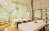 Туры в отель Sea Links Beach Hotel (Sea Links City)