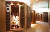 Туры в отель Sea Links Beach Hotel (Sea Links City)
