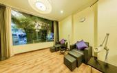 Туры в отель Sea Links Beach Hotel (Sea Links City)