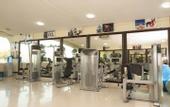 Туры в отель Sea Links Beach Hotel (Sea Links City)