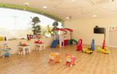 Туры в отель Sea Links Beach Hotel (Sea Links City)
