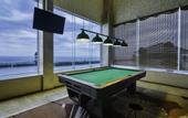 Туры в отель Sea Links Beach Hotel (Sea Links City)