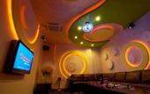 Туры в отель Sea Links Beach Hotel (Sea Links City)
