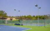 Туры в отель Sea Links Beach Hotel (Sea Links City)