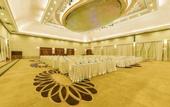Туры в отель Sea Links Beach Hotel (Sea Links City)