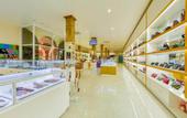 Туры в отель Sea Links Beach Hotel (Sea Links City)