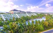 Туры в отель Sea Links Beach Hotel (Sea Links City)