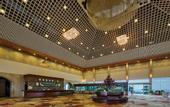 Туры в отель Sea Links Beach Hotel (Sea Links City)