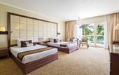 Туры в отель Sea Links Beach Hotel (Sea Links City)
