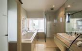 Туры в отель Sea Links Beach Hotel (Sea Links City)