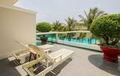 Туры в отель Sea Links Beach Hotel (Sea Links City)