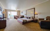 Туры в отель Sea Links Beach Hotel (Sea Links City)