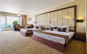 Туры в отель Sea Links Beach Hotel (Sea Links City)