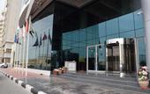 Туры в отель Carlton Al Barsha