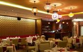 Туры в отель Carlton Al Barsha