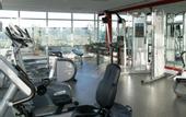 Туры в отель Carlton Al Barsha