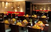 Туры в отель Carlton Al Barsha