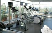 Туры в отель Carlton Al Barsha