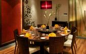 Туры в отель Carlton Al Barsha