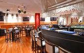 Туры в отель Carlton Al Barsha