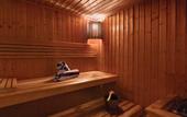 Туры в отель Carlton Al Barsha