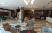 Туры в отель Carlton Al Barsha