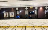 Туры в отель Carlton Al Barsha