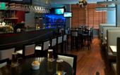 Туры в отель Carlton Al Barsha