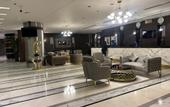 Туры в отель Carlton Al Barsha