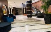 Туры в отель Carlton Al Barsha