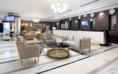 Туры в отель Carlton Al Barsha