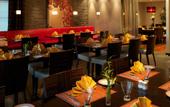 Туры в отель Carlton Al Barsha