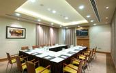 Туры в отель Carlton Al Barsha