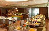 Туры в отель Carlton Al Barsha