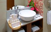 Туры в отель Carlton Al Barsha
