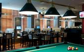Туры в отель Carlton Al Barsha