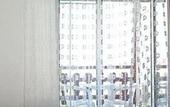 Туры в отель Helios