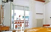 Туры в отель Helios