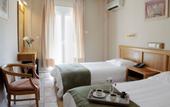 Туры в отель Pella Hotel
