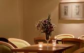 Туры в отель Pella Hotel