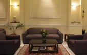 Туры в отель Pella Hotel