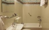 Туры в отель Pella Hotel